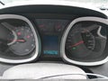 2014 Chevrolet Equinox — photo 7 of 12 | VIN 2GNFLFEK2E6159414