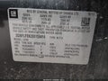 2014 Chevrolet Equinox — photo 9 of 12 | VIN 2GNFLFEK2E6159414