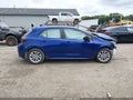 2023 Toyota Corolla — photo 14 of 17 | VIN JTND4MBEXP3213807