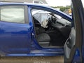 2023 Toyota Corolla — photo 5 of 17 | VIN JTND4MBEXP3213807