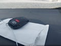 2023 Toyota Corolla — photo 11 of 17 | VIN JTND4MBEXP3213807