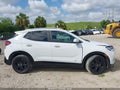 2026 Buick Encore GX — photo 13 of 16 | VIN KL4AMDSL8TB007188
