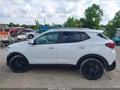2026 Buick Encore GX — photo 14 of 16 | VIN KL4AMDSL8TB007188