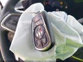 2026 Buick Encore GX — photo 11 of 16 | VIN KL4AMDSL8TB007188