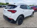 2026 Buick Encore GX — photo 4 of 16 | VIN KL4AMDSL8TB007188