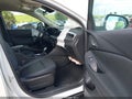 2026 Buick Encore GX — photo 5 of 16 | VIN KL4AMDSL8TB007188