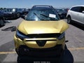 2024 Toyota Corolla Cross — photo 6 of 16 | VIN 7MUFBABG2RV024403