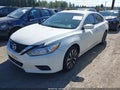 2018 Nissan Altima — photo 2 of 16 | VIN 1N4AL3AP4JC163894