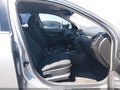 2012 Ford Fusion — photo 5 of 11 | VIN 3FAHP0HAXCR108857