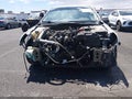 2012 Ford Fusion — photo 6 of 11 | VIN 3FAHP0HAXCR108857
