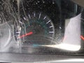 2012 Ford Fusion — photo 7 of 11 | VIN 3FAHP0HAXCR108857