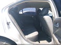 2012 Ford Fusion — photo 8 of 11 | VIN 3FAHP0HAXCR108857