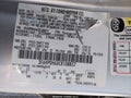 2012 Ford Fusion — photo 9 of 11 | VIN 3FAHP0HAXCR108857
