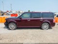 2019 Ford Flex — photo 15 of 17 | VIN 2FMHK6DT6KBA00246