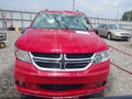 2020 Dodge Journey — photo 12 of 16 | VIN 3C4PDCAB7LT220490