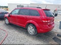 2020 Dodge Journey — photo 3 of 16 | VIN 3C4PDCAB7LT220490