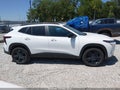2024 Chevrolet Trax — photo 13 of 16 | VIN KL77LKE25RC007420