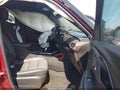 2022 Chevrolet Trailblazer — photo 5 of 16 | VIN KL79MTSL0NB129854