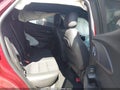 2022 Chevrolet Trailblazer — photo 8 of 16 | VIN KL79MTSL0NB129854
