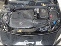 2019 Mercedes-Benz CLA-Class — photo 10 of 16 | VIN WDDSJ4GB0KN775544