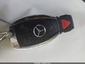 2019 Mercedes-Benz CLA-Class — photo 11 of 16 | VIN WDDSJ4GB0KN775544