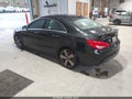 2019 Mercedes-Benz CLA-Class — photo 3 of 16 | VIN WDDSJ4GB0KN775544