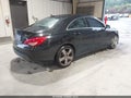 2019 Mercedes-Benz CLA-Class — photo 4 of 16 | VIN WDDSJ4GB0KN775544