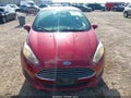 2017 Ford Fiesta — photo 12 of 16 | VIN 3FADP4EJ2HM132729