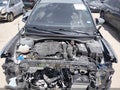 2023 Hyundai Santa Cruz — photo 10 of 17 | VIN 5NTJEDAF7PH046908