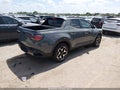 2023 Hyundai Santa Cruz — photo 4 of 17 | VIN 5NTJEDAF7PH046908