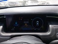 2023 Hyundai Santa Cruz — photo 7 of 17 | VIN 5NTJEDAF7PH046908