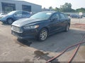 2014 Ford Fusion — photo 2 of 11 | VIN 1FA6P0H77E5378260