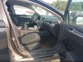 2014 Ford Fusion — photo 5 of 11 | VIN 1FA6P0H77E5378260