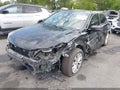 2014 Honda Accord — photo 2 of 17 | VIN 1HGCR2F85EA302852