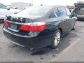 2014 Honda Accord — photo 4 of 17 | VIN 1HGCR2F85EA302852