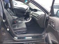 2014 Honda Accord — photo 5 of 17 | VIN 1HGCR2F85EA302852