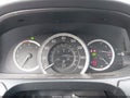 2014 Honda Accord — photo 7 of 17 | VIN 1HGCR2F85EA302852