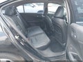 2014 Honda Accord — photo 8 of 17 | VIN 1HGCR2F85EA302852