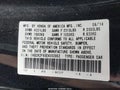 2014 Honda Accord — photo 9 of 17 | VIN 1HGCR2F85EA302852