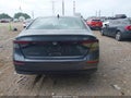 2023 Honda Accord — photo 16 of 16 | VIN 1HGCY1F39PA028334