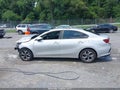 2019 Kia Forte — photo 14 of 16 | VIN 3KPF24AD0KE023558