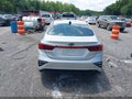 2019 Kia Forte — photo 16 of 16 | VIN 3KPF24AD0KE023558