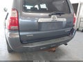 2007 Toyota 4Runner — photo 6 of 17 | VIN JTEZU14R778070693