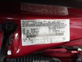 2017 Ford Focus — photo 9 of 16 | VIN 1FADP3F2XHL324371