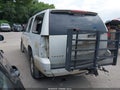 2007 Chevrolet Tahoe — photo 3 of 12 | VIN 1GNFK13017J116437