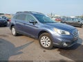 2015 Subaru Outback — photo 14 of 17 | VIN 4S4BSACC8F3232198
