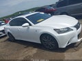 2013 Lexus GS 350 — photo 14 of 17 | VIN JTHBE1BLXD5015832