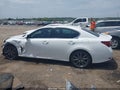 2013 Lexus GS 350 — photo 15 of 17 | VIN JTHBE1BLXD5015832