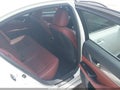 2013 Lexus GS 350 — photo 8 of 17 | VIN JTHBE1BLXD5015832