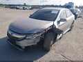2017 Honda Accord — photo 2 of 16 | VIN 1HGCR3F91HA033185